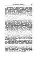 giornale/RAV0028773/1928/unico/00000563