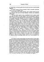 giornale/RAV0028773/1928/unico/00000564