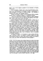 giornale/RAV0028773/1928/unico/00000566