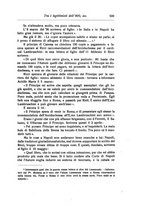 giornale/RAV0028773/1928/unico/00000567