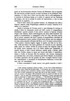 giornale/RAV0028773/1928/unico/00000568