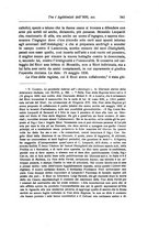 giornale/RAV0028773/1928/unico/00000569