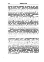 giornale/RAV0028773/1928/unico/00000570