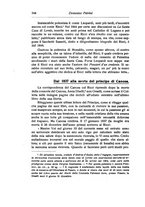 giornale/RAV0028773/1928/unico/00000572