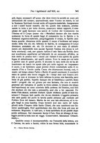 giornale/RAV0028773/1928/unico/00000573