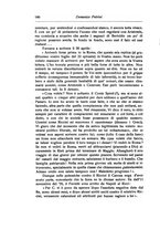 giornale/RAV0028773/1928/unico/00000574