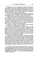 giornale/RAV0028773/1928/unico/00000575