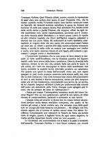 giornale/RAV0028773/1928/unico/00000576