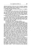 giornale/RAV0028773/1928/unico/00000577