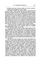 giornale/RAV0028773/1928/unico/00000579