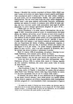 giornale/RAV0028773/1928/unico/00000580