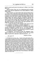 giornale/RAV0028773/1928/unico/00000581