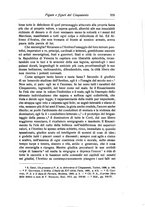 giornale/RAV0028773/1928/unico/00000583