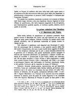 giornale/RAV0028773/1928/unico/00000584