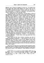 giornale/RAV0028773/1928/unico/00000585