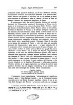 giornale/RAV0028773/1928/unico/00000587