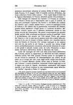 giornale/RAV0028773/1928/unico/00000588