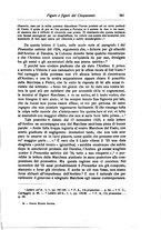 giornale/RAV0028773/1928/unico/00000589