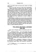 giornale/RAV0028773/1928/unico/00000590