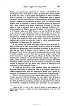 giornale/RAV0028773/1928/unico/00000591