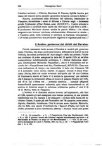 giornale/RAV0028773/1928/unico/00000592