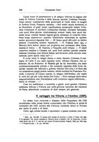 giornale/RAV0028773/1928/unico/00000594