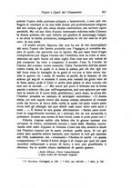 giornale/RAV0028773/1928/unico/00000595