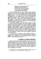 giornale/RAV0028773/1928/unico/00000596