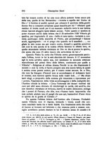 giornale/RAV0028773/1928/unico/00000600