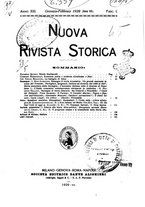 giornale/RAV0028773/1929/unico/00000005