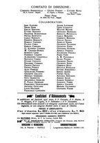 giornale/RAV0028773/1929/unico/00000006
