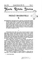 giornale/RAV0028773/1929/unico/00000007