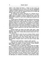 giornale/RAV0028773/1929/unico/00000008