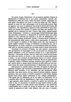 giornale/RAV0028773/1929/unico/00000021