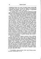 giornale/RAV0028773/1929/unico/00000022