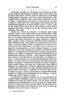 giornale/RAV0028773/1929/unico/00000023