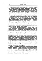 giornale/RAV0028773/1929/unico/00000024