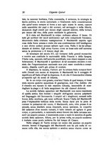 giornale/RAV0028773/1929/unico/00000026