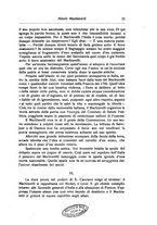 giornale/RAV0028773/1929/unico/00000027