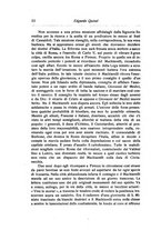 giornale/RAV0028773/1929/unico/00000028