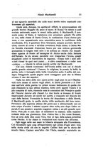 giornale/RAV0028773/1929/unico/00000029