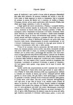 giornale/RAV0028773/1929/unico/00000030