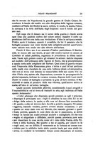 giornale/RAV0028773/1929/unico/00000031