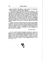 giornale/RAV0028773/1929/unico/00000032