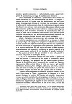 giornale/RAV0028773/1929/unico/00000034