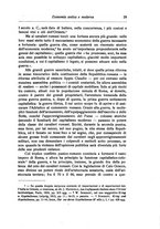 giornale/RAV0028773/1929/unico/00000035