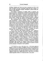 giornale/RAV0028773/1929/unico/00000036