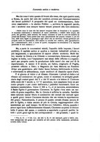 giornale/RAV0028773/1929/unico/00000037