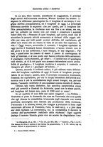 giornale/RAV0028773/1929/unico/00000039