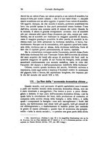 giornale/RAV0028773/1929/unico/00000040